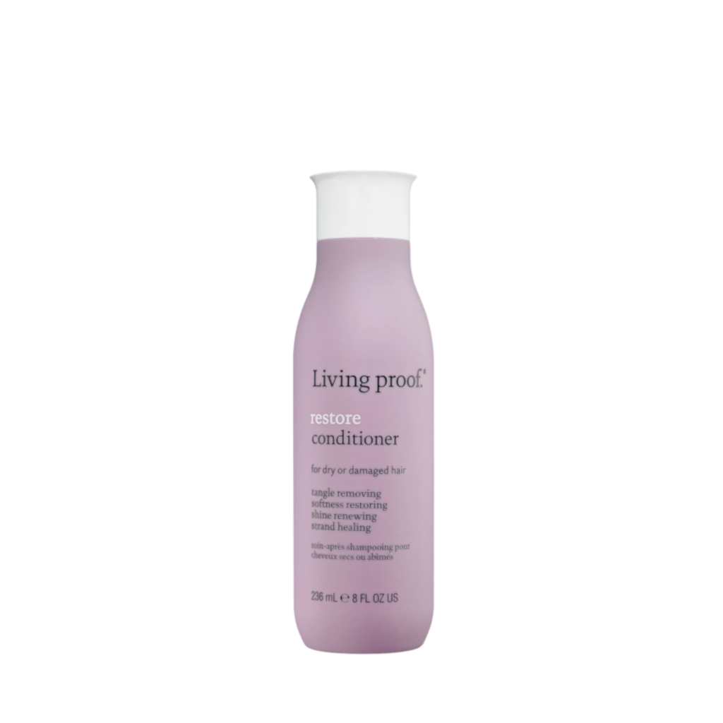 Living Proof Restore Conditioner - Zennkai