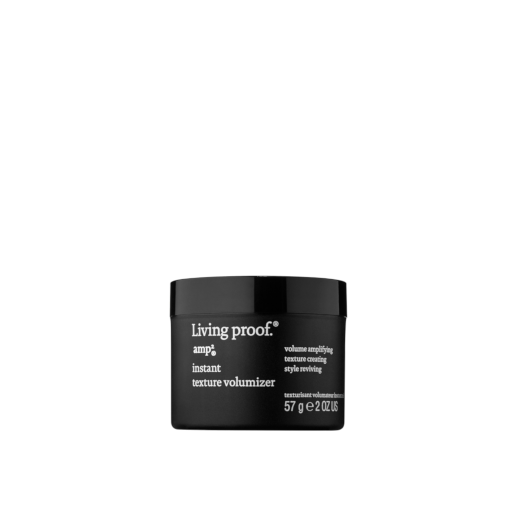 Living Proof Style Lab Amp² Instant Texture Volumizer - Zennkai