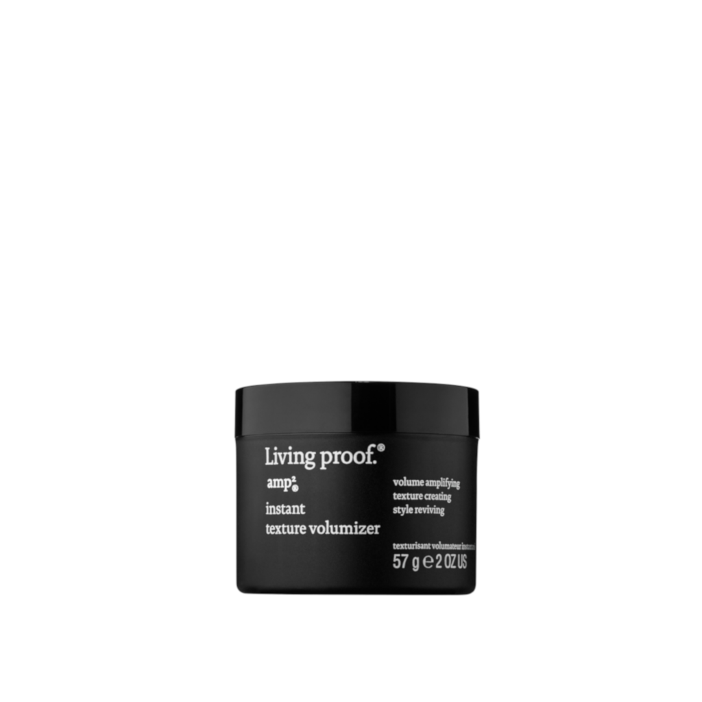 Living Proof Style Lab Amp² Instant Texture Volumizer 57g