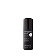 Living Proof Style Lab Blowout 148ml [LAST CHANCE] - Zennkai