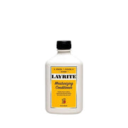 Layrite Moisturizing Conditioner - Zennkai