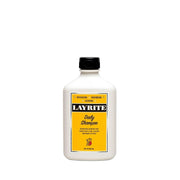 Layrite Daily Shampoo - Zennkai