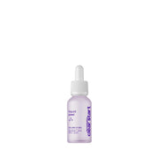 Clear Start by Dermalogica Liquid Peel - Zennkai