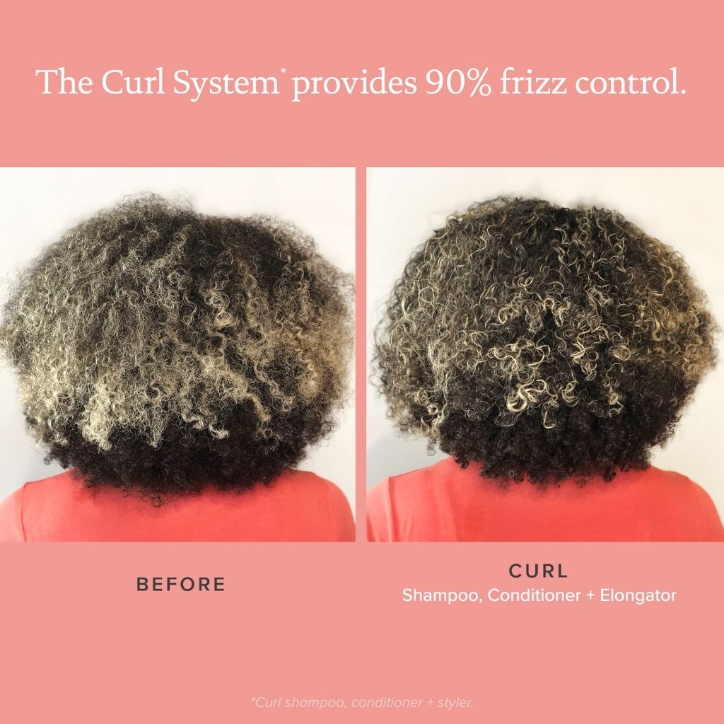 Living Proof Curl Elongator - Zennkai