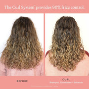 Living Proof Curl Enhancer - Zennkai