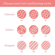 Living Proof Curl Elongator - Zennkai