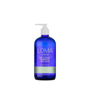 Loma Essentials Moisturizing Shampoo & Body Wash - Zennkai