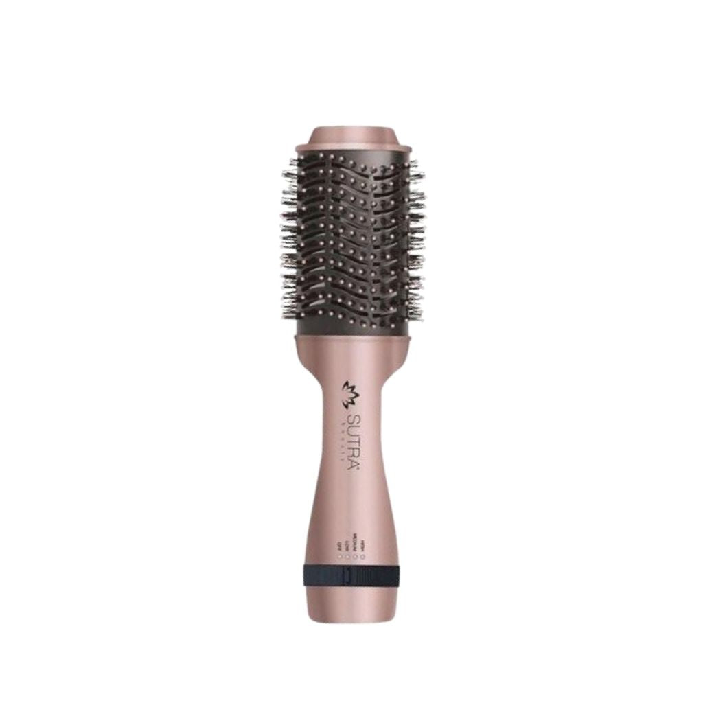 Sutra Professional Blowout Brush - Zennkai