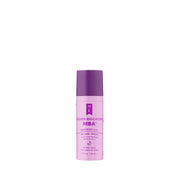 Higher Education MBA® Renewing 0.5% Retinol Serum - Zennkai