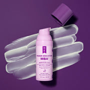 Higher Education MBA® Renewing 0.5% Retinol Serum - Zennkai