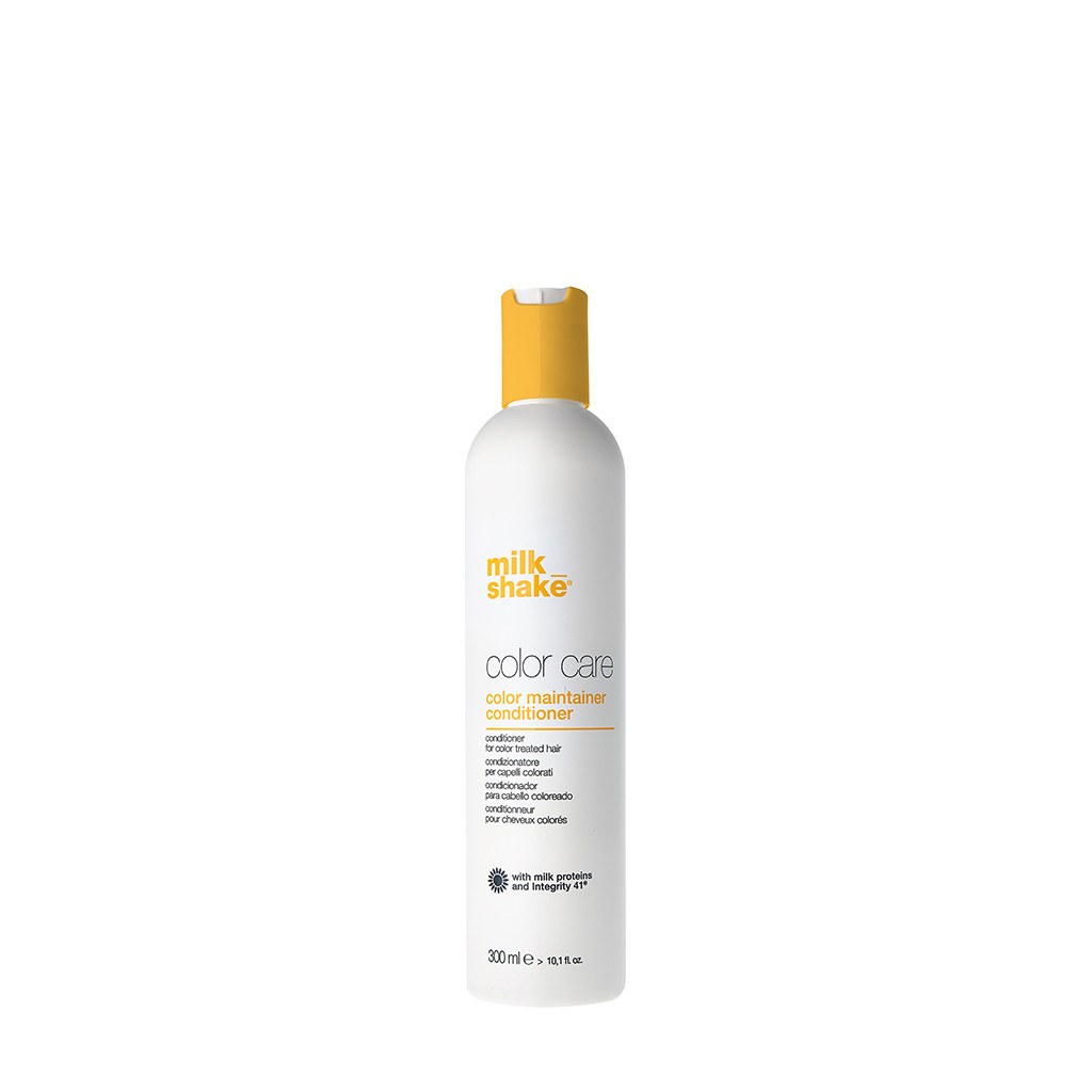 Milkshake Colour Care Color Maintainer Conditioner - Zennkai