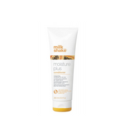 Milkshake Moisture Plus Conditioner - Zennkai