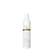 Milkshake Volume Solution Volumizing Conditioner - Zennkai