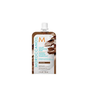 MoroccanOil Color Depositing Mask - Zennkai