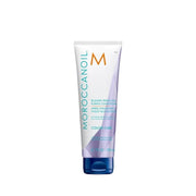 MoroccanOil Blonde Perfecting Purple Conditioner - Zennkai