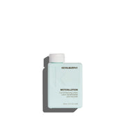 Kevin Murphy Motion.Lotion Curl Enhancing Lotion - Zennkai