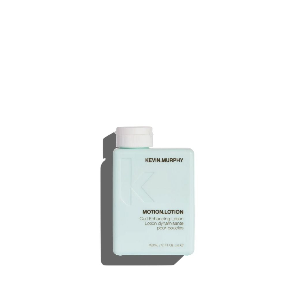 Kevin Murphy Motion.Lotion Curl Enhancing Lotion - Zennkai