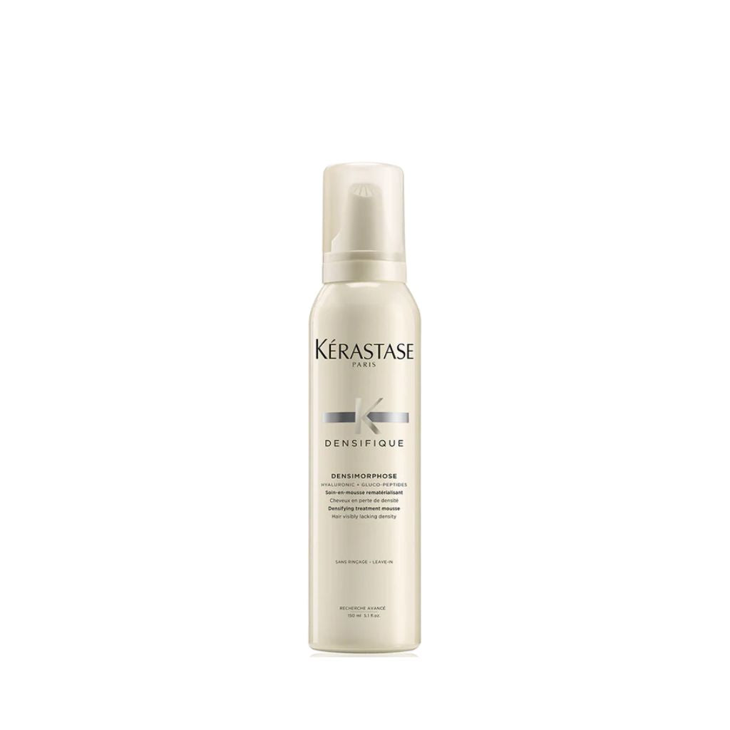 Kerastase Densifique Bodifying Mousse - Zennkai