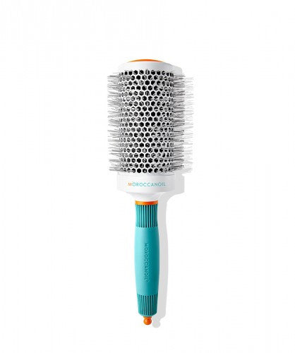 MoroccanOil Large Round Brush - Zennkai