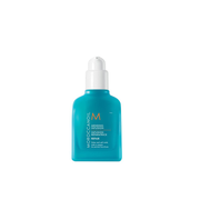 MoroccanOil Mending Infusion - Zennkai