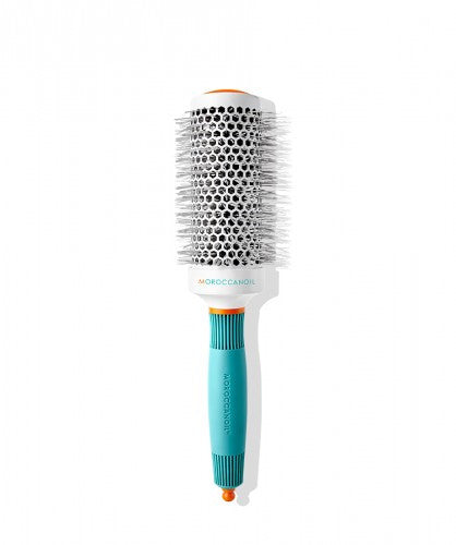 MoroccanOil Medium Round Brush - Zennkai