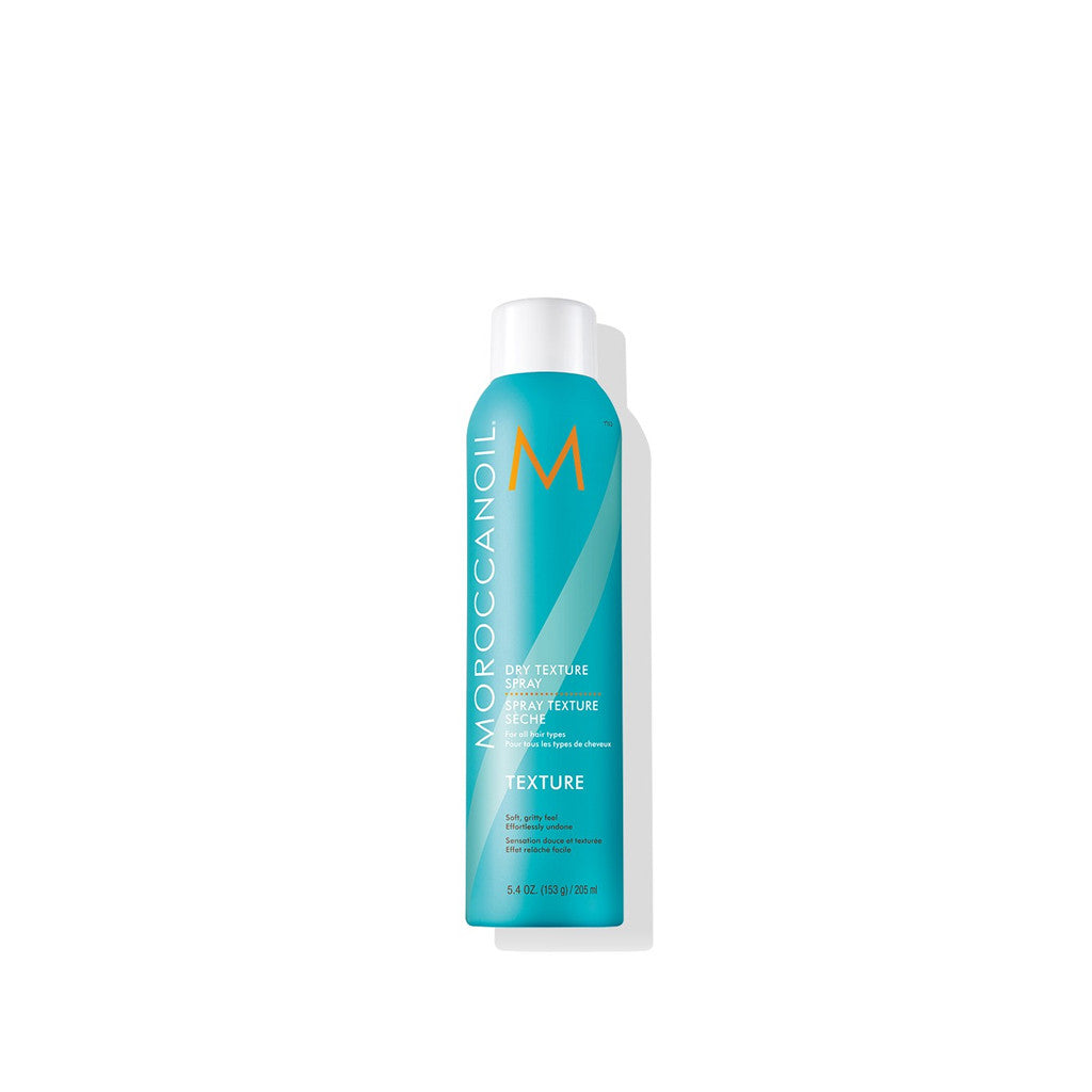 MoroccanOil Dry Texture Spray - Zennkai