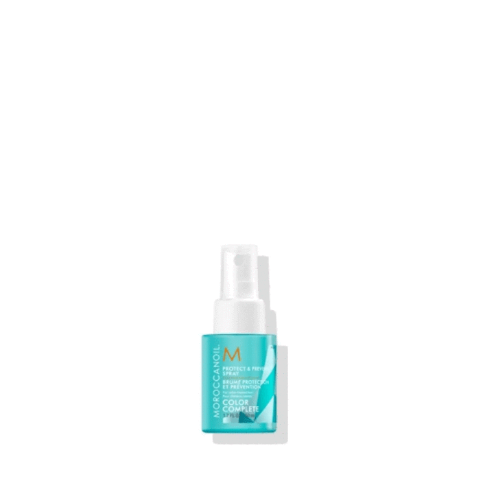 MoroccanOil Color Complete Protect & Prevent Spray - Zennkai