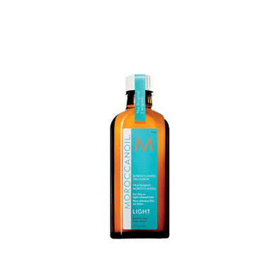 MoroccanOil Zennkai
