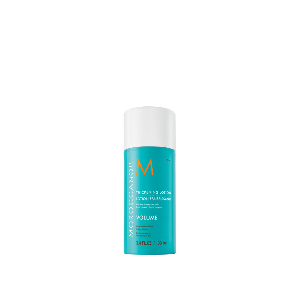 MoroccanOil Thickening Lotion - Zennkai