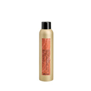 Davines This is an Invisible Dry Shampoo - Zennkai