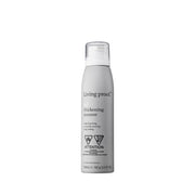 Living Proof Full Thickening Mousse - Zennkai