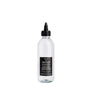 Davines OI Liquid Luster Instant Ultra-Shine Softening Treatment - Zennkai