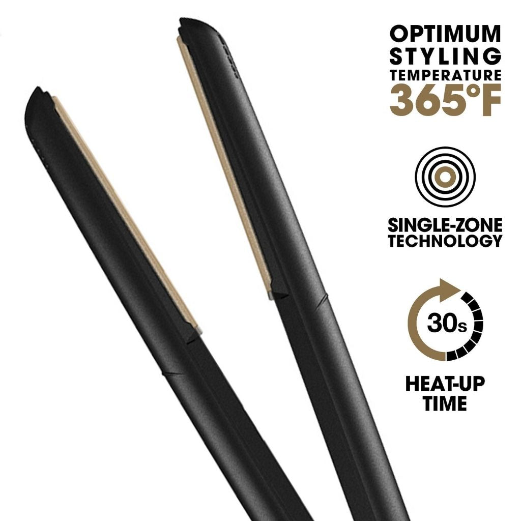 GHD Original Professional Performance Styler 1" Flat Iron - Zennkai