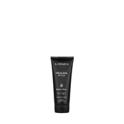 L'Anza Healing Style Mega Gel - Zennkai