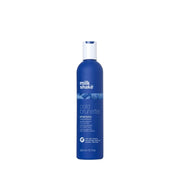 Milkshake Cold Brunette Shampoo - Zennkai