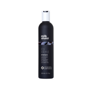 Milkshake Icy Blond Shampoo - Zennkai