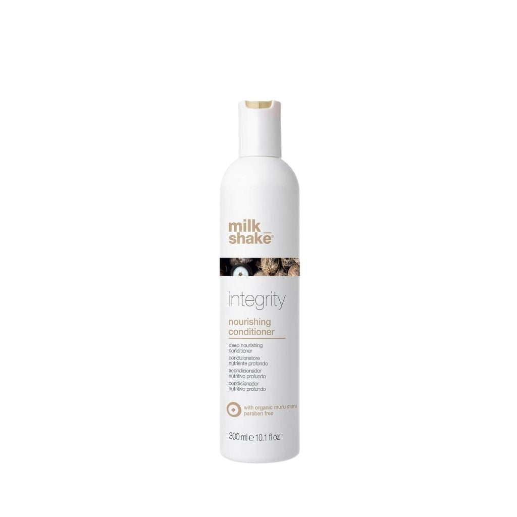 Milkshake Integrity Nourishing Conditioner - Zennkai