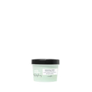 Milkshake Lifestyling Texturizing Cream - Zennkai