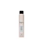 Milkshake Lifestyling Dry Shampoo - Zennkai