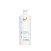 MoroccanOil Extra Volume Conditioner 1L - Zennkai