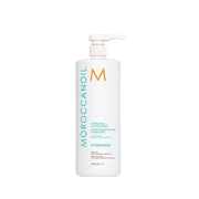 MoroccanOil Hydrating Conditioner 1L - Zennkai