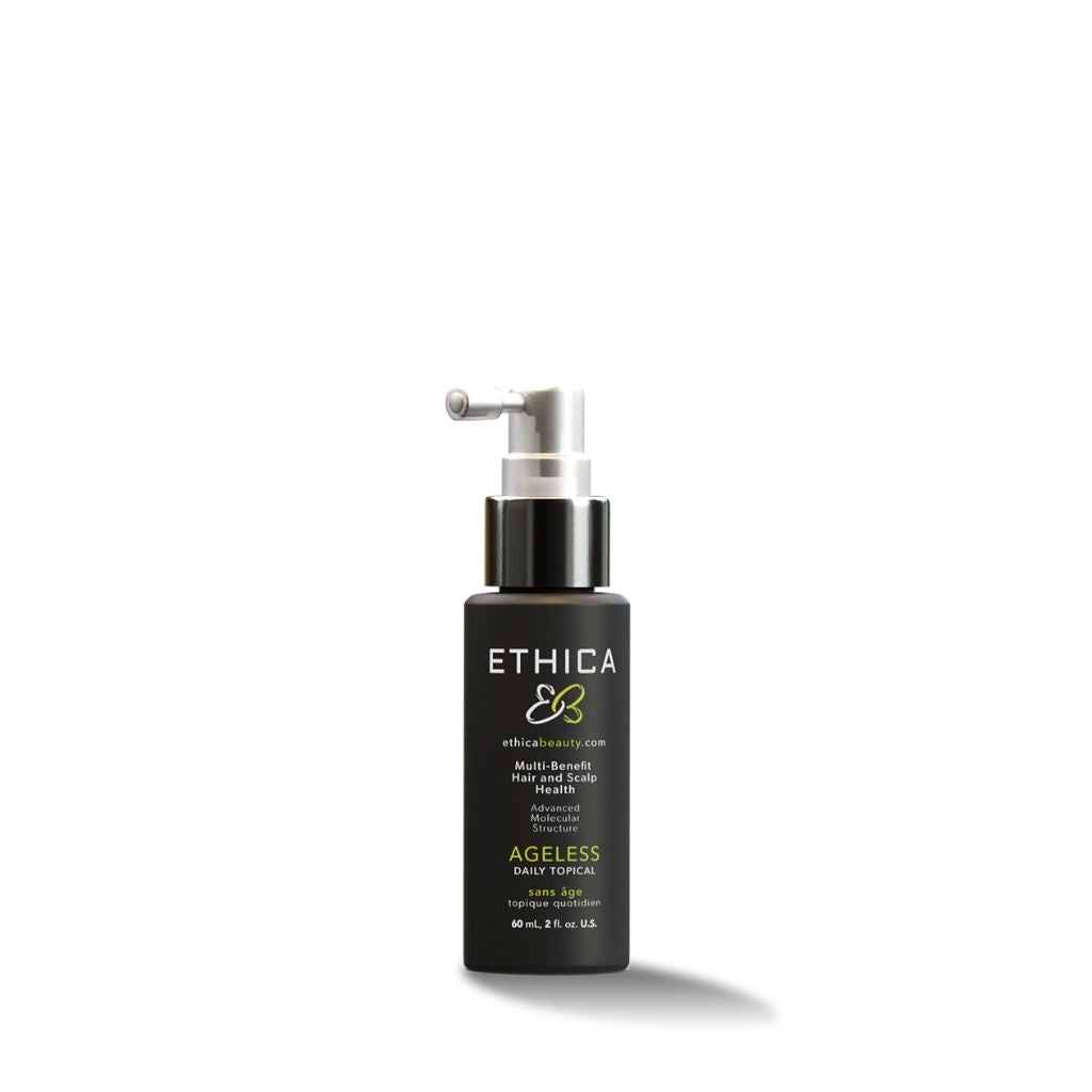 Ethica Ageless Daily Topical - Zennkai