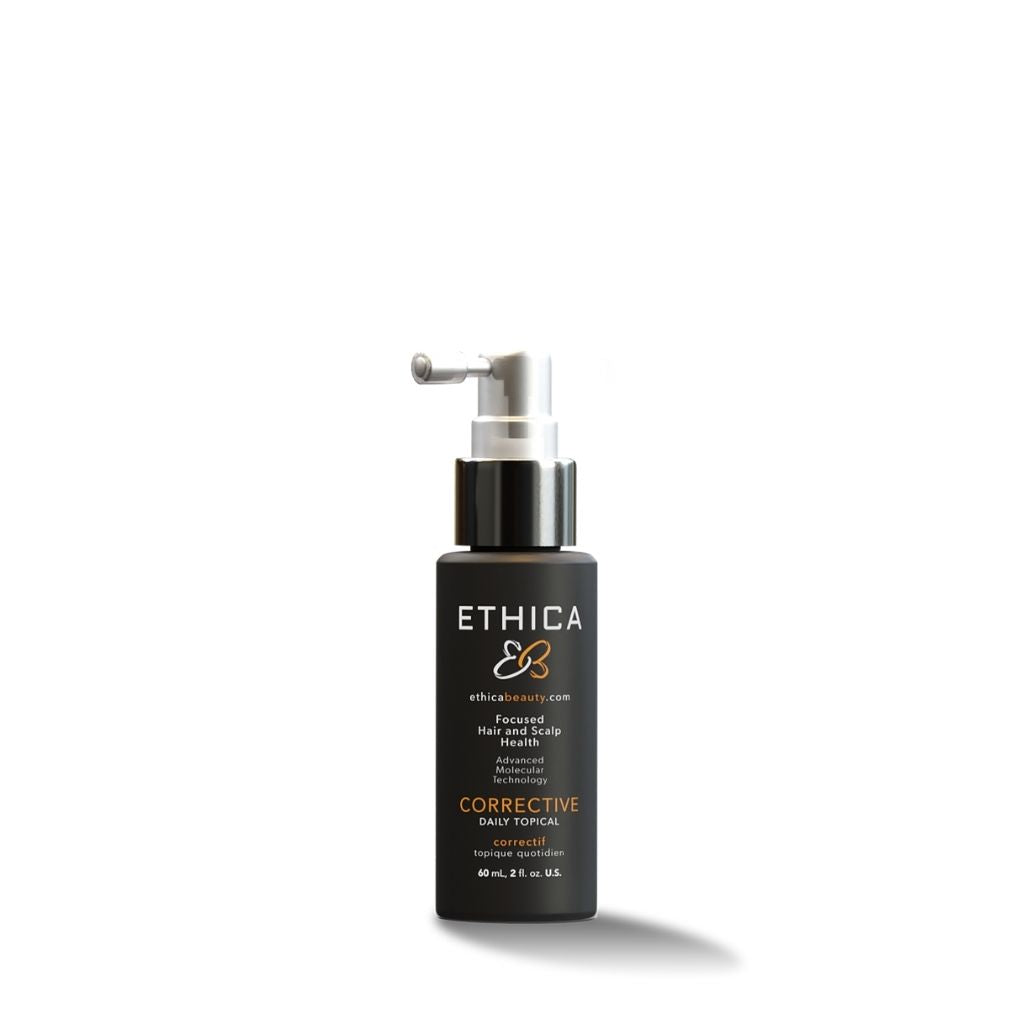 Ethica Corrective Daily Topical - Zennkai