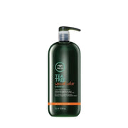 Paul Mitchell Tea Tree Special Color Shampoo 1L - Zennkai