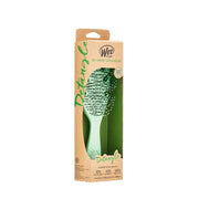 Wet Brush Go Green Detangler - Zennkai