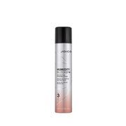 Joico Humidity Blocker Finishing Spray - Zennkai