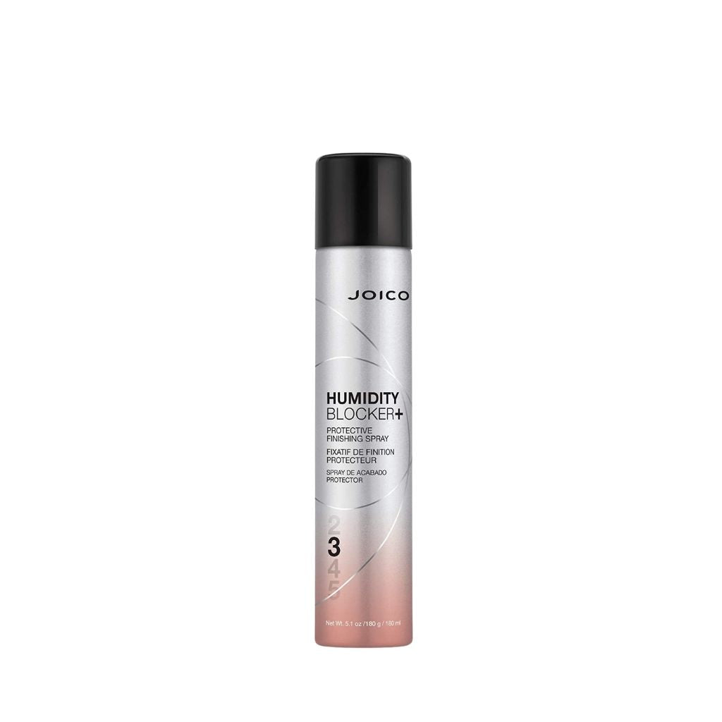 Joico Humidity Blocker Finishing Spray - Zennkai