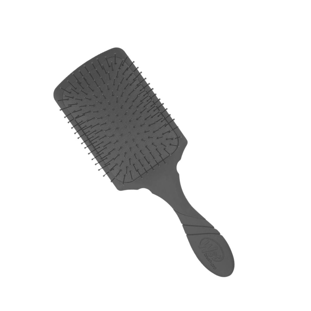 Wet Brush Pro Paddle Detangler - Zennkai