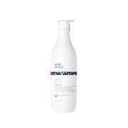 Milkshake Silver Shine Shampoo 1L - Zennkai