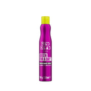 TIGI BedHead Queen For A Day Spray - Zennkai